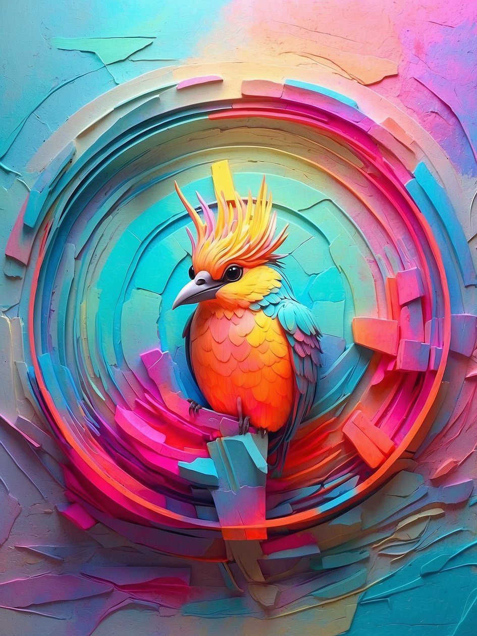  by Mario Witt