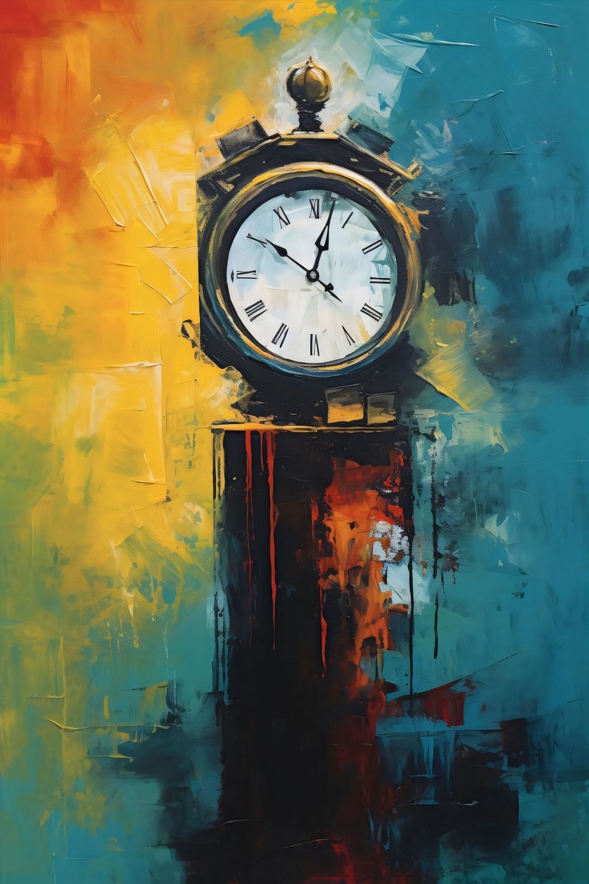  by F. Abderrahim