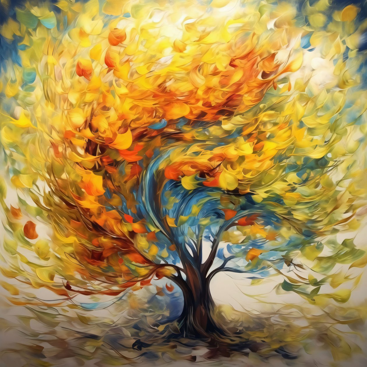  by F. Abderrahim