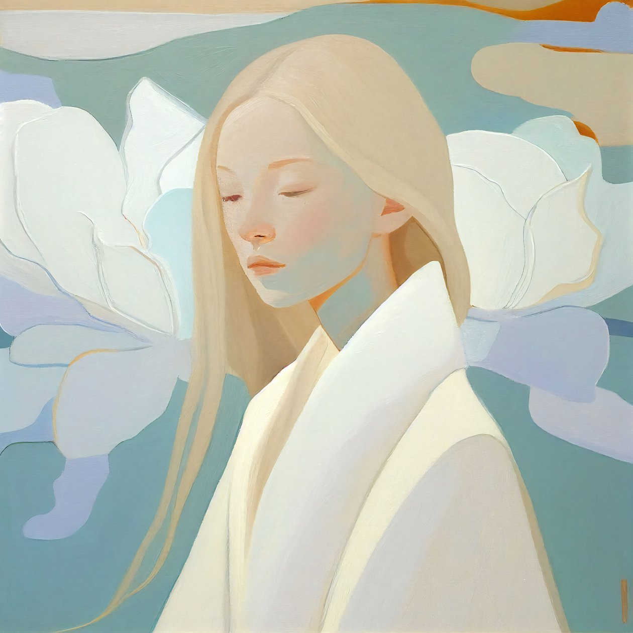  by F. Abderrahim