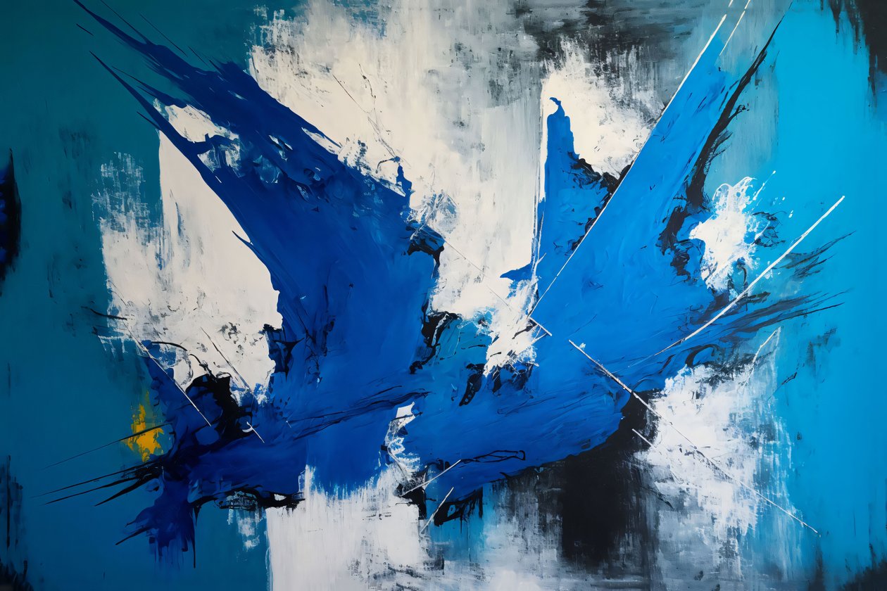  by F. Abderrahim