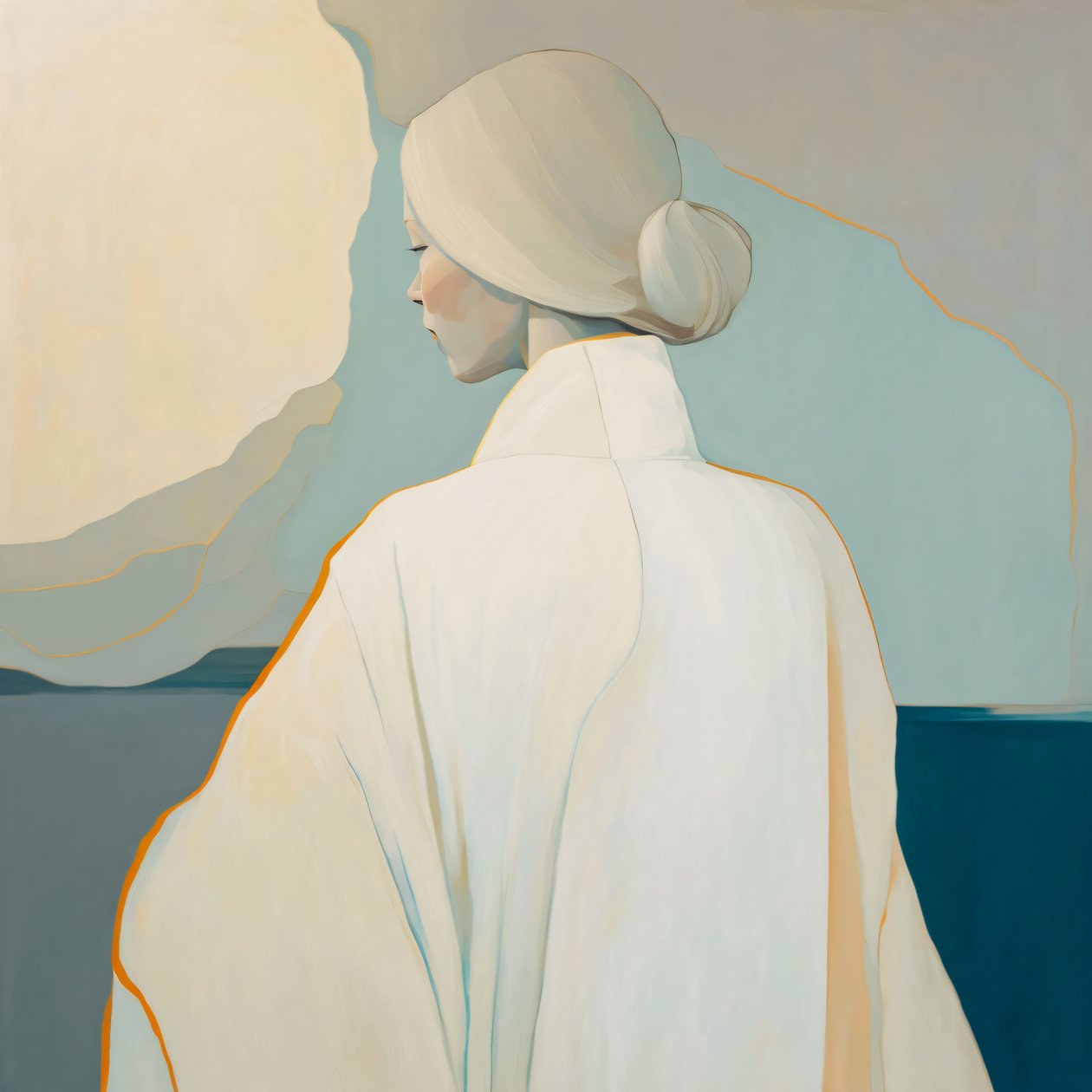  by F. Abderrahim