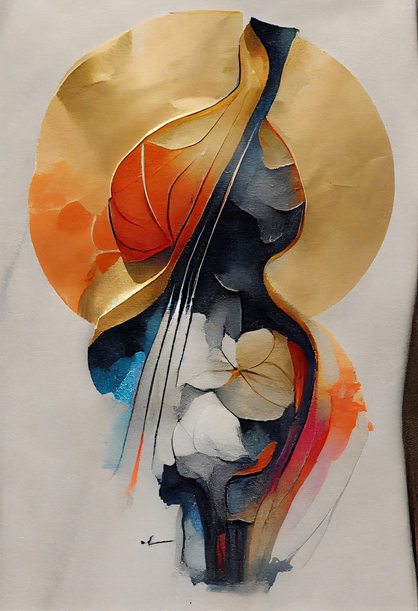  by F. Abderrahim