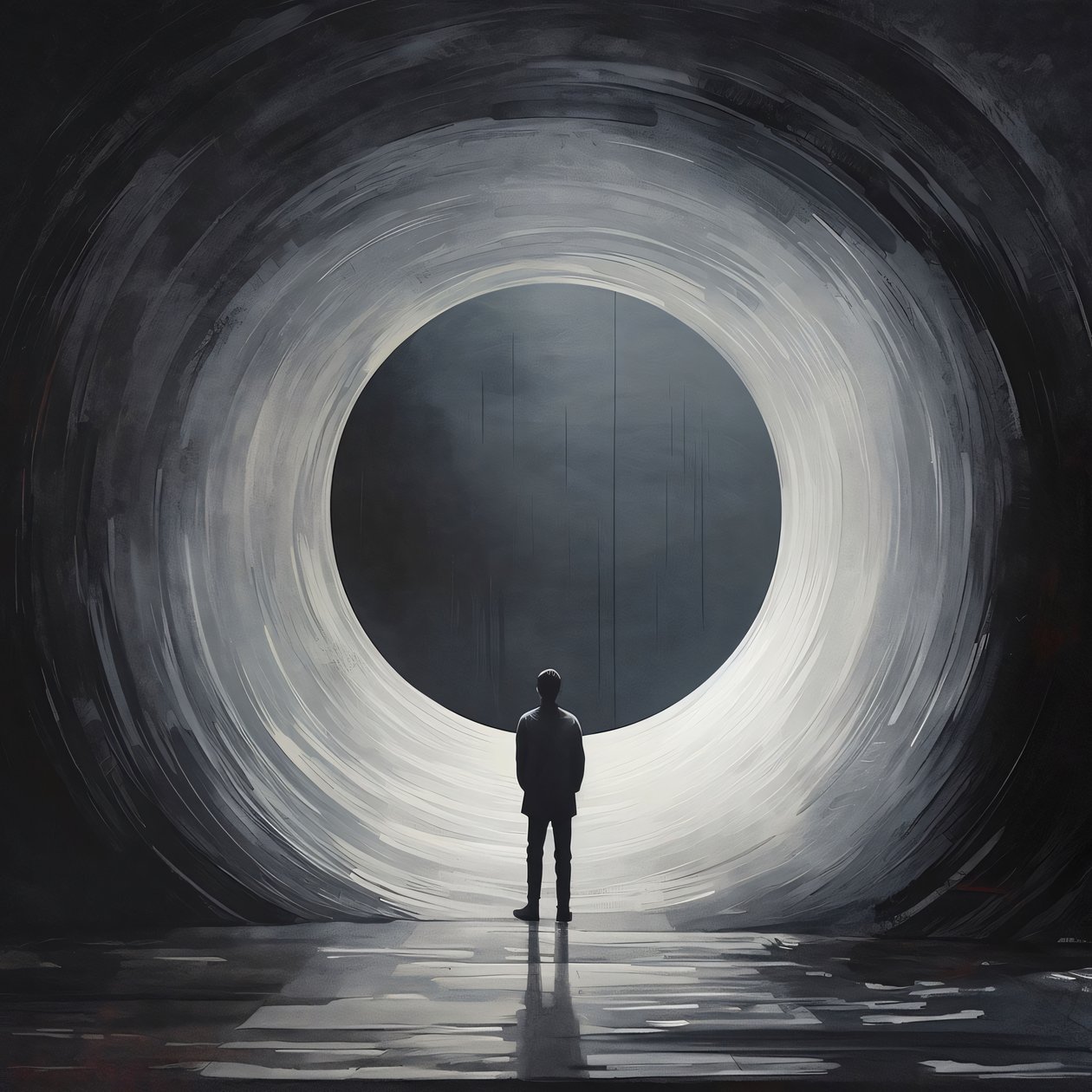  by F. Abderrahim