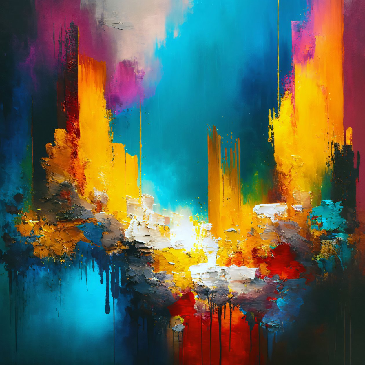  by F. Abderrahim