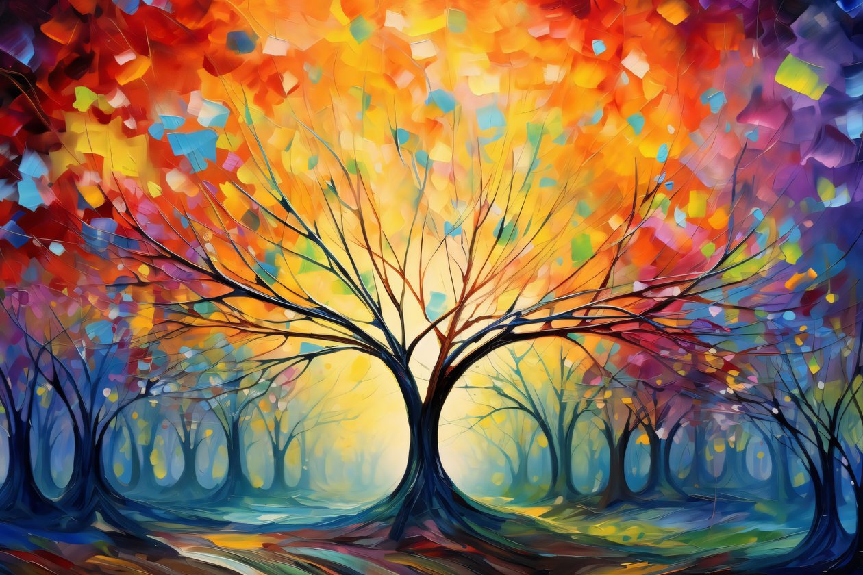  by F. Abderrahim