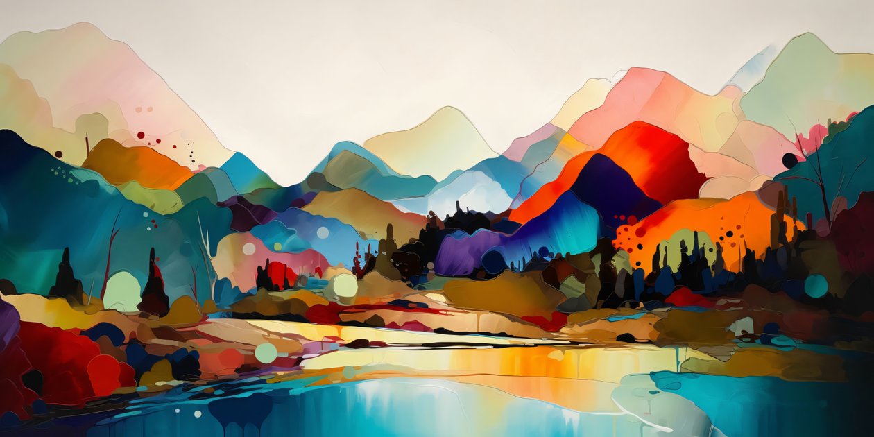  by F. Abderrahim