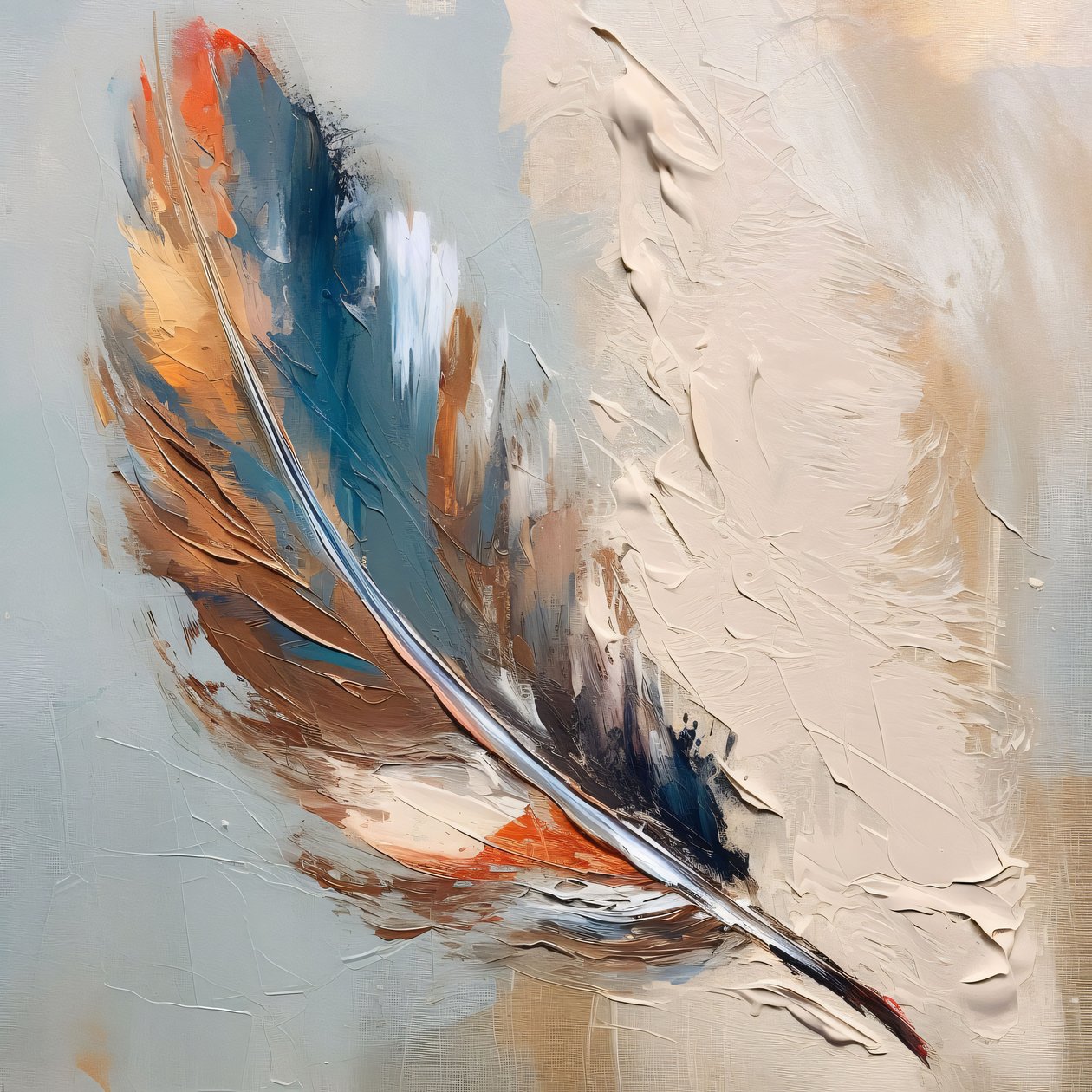  by F. Abderrahim