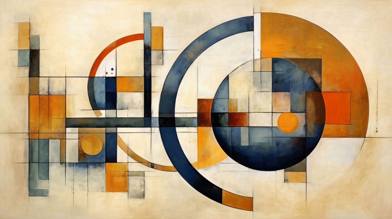  by F. Abderrahim