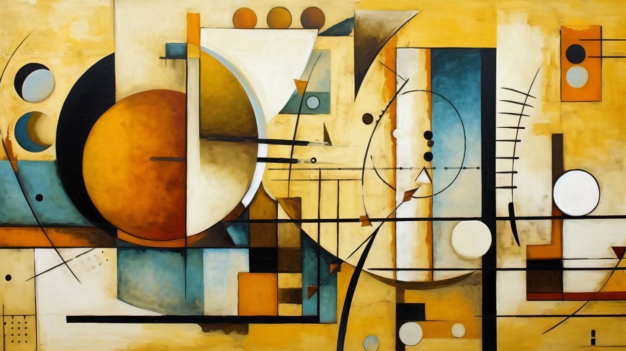  by F. Abderrahim