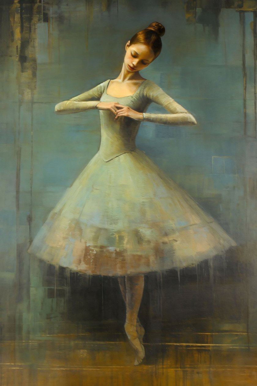  by F. Abderrahim