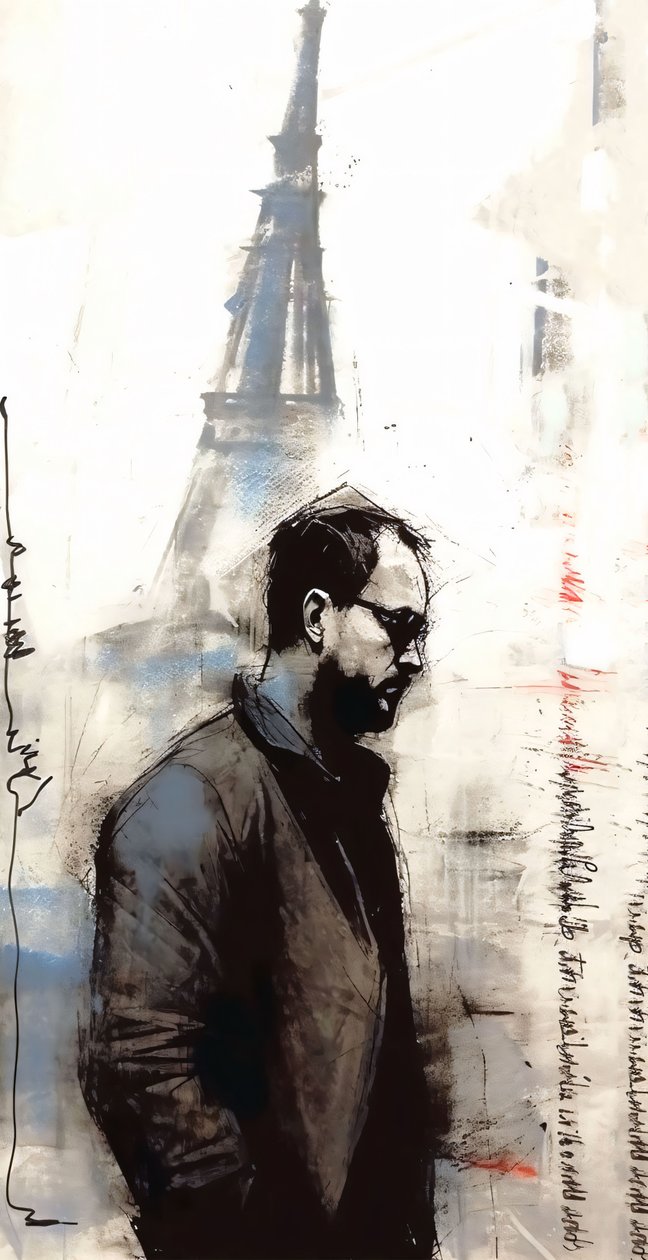  by F. Abderrahim