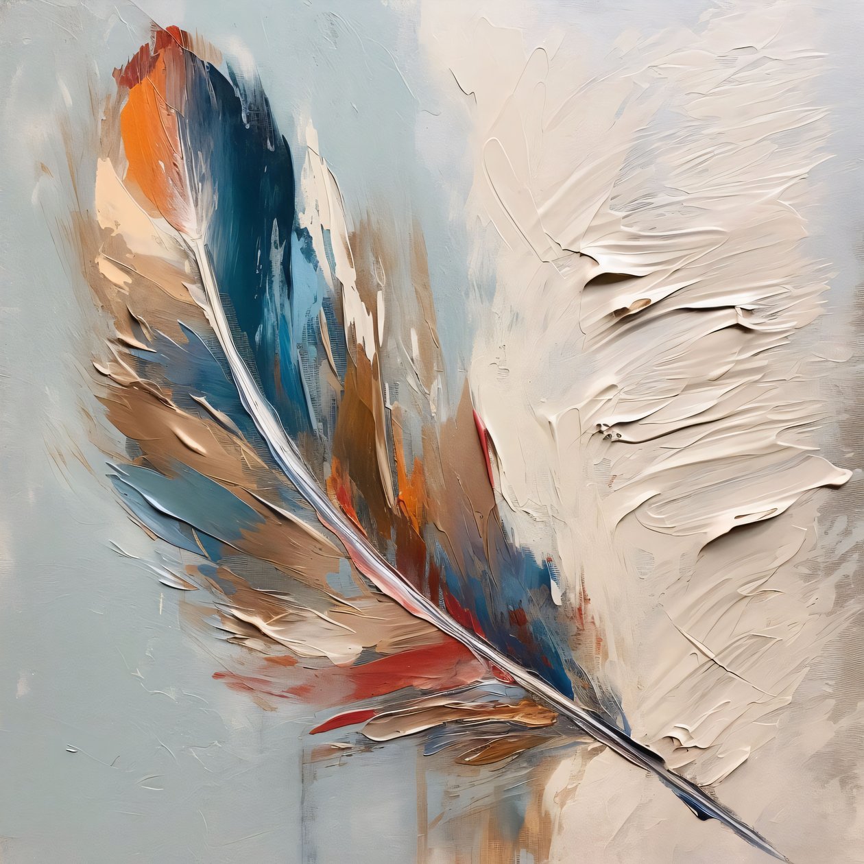 by F. Abderrahim