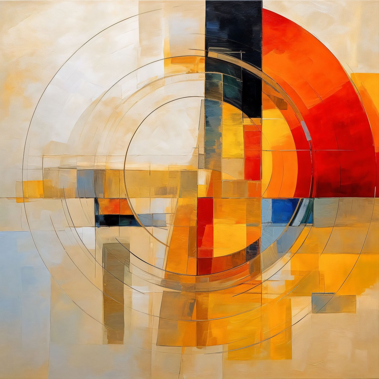  by F. Abderrahim
