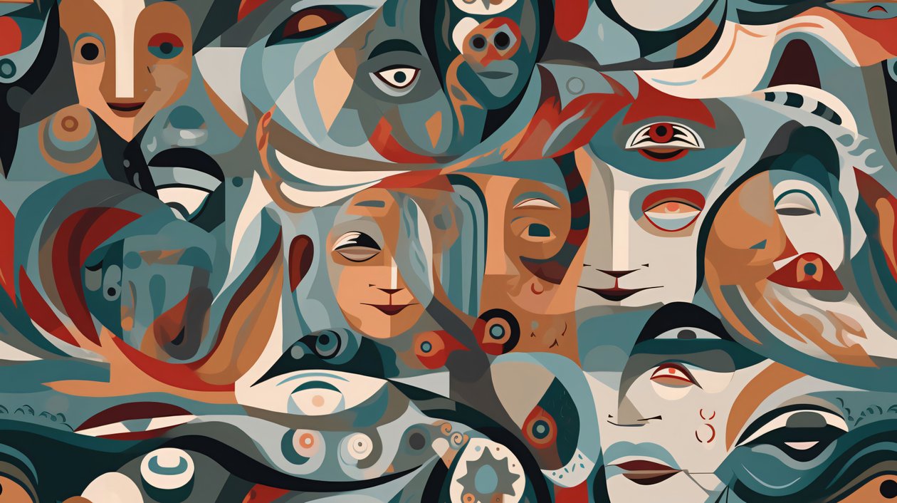  by F. Abderrahim
