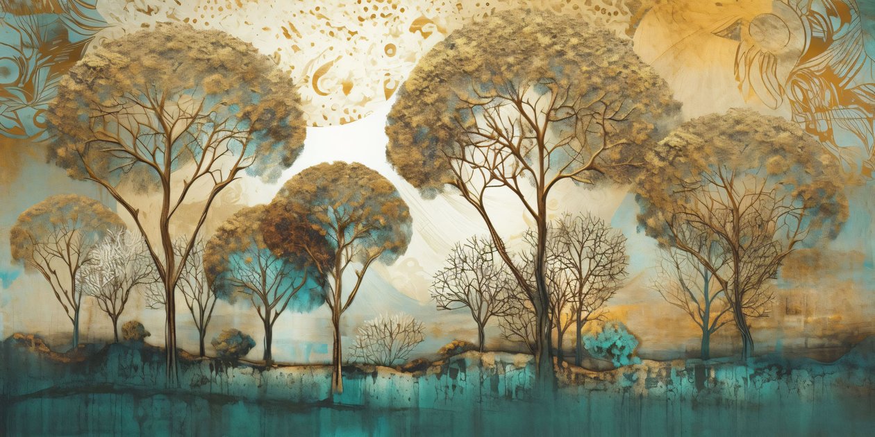  by F. Abderrahim