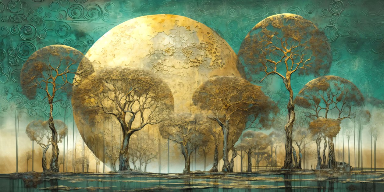  by F. Abderrahim
