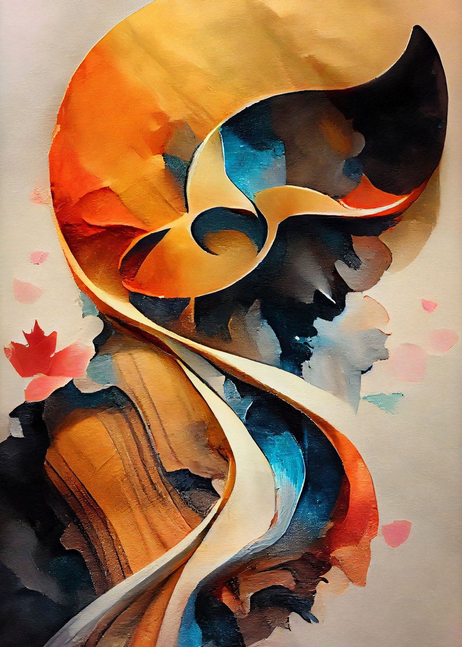  by F. Abderrahim