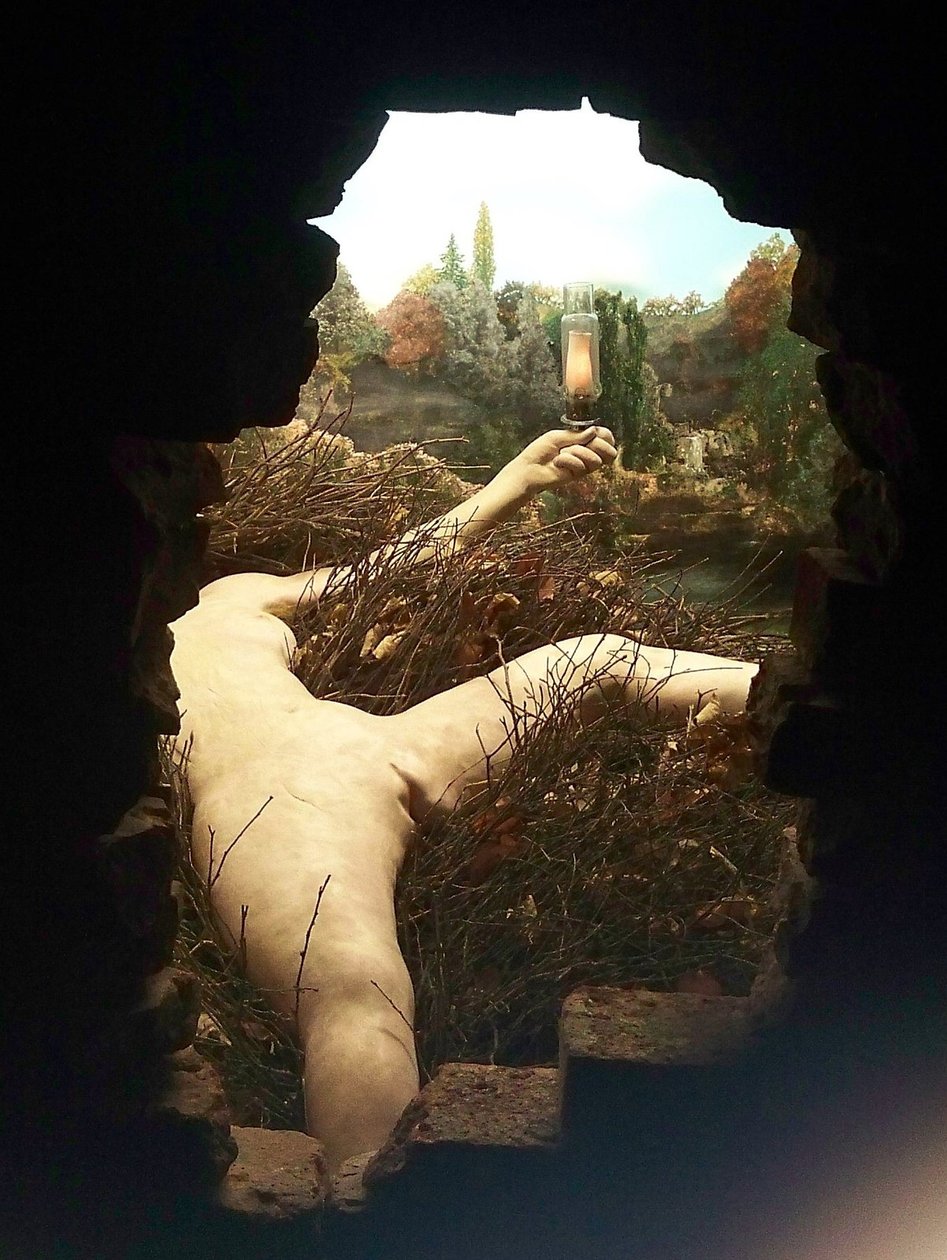  by Xavier SEIGLAN