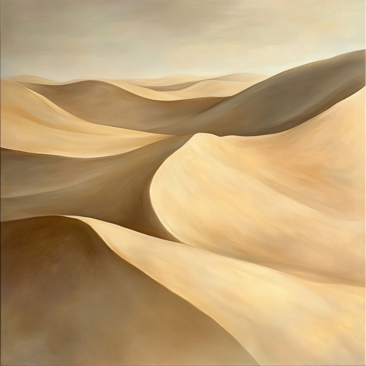  by F. Abderrahim