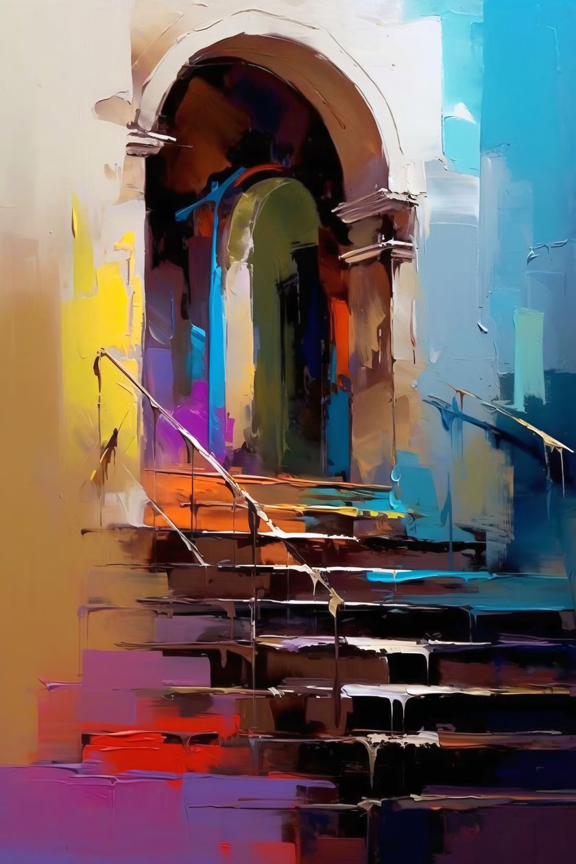  by F. Abderrahim