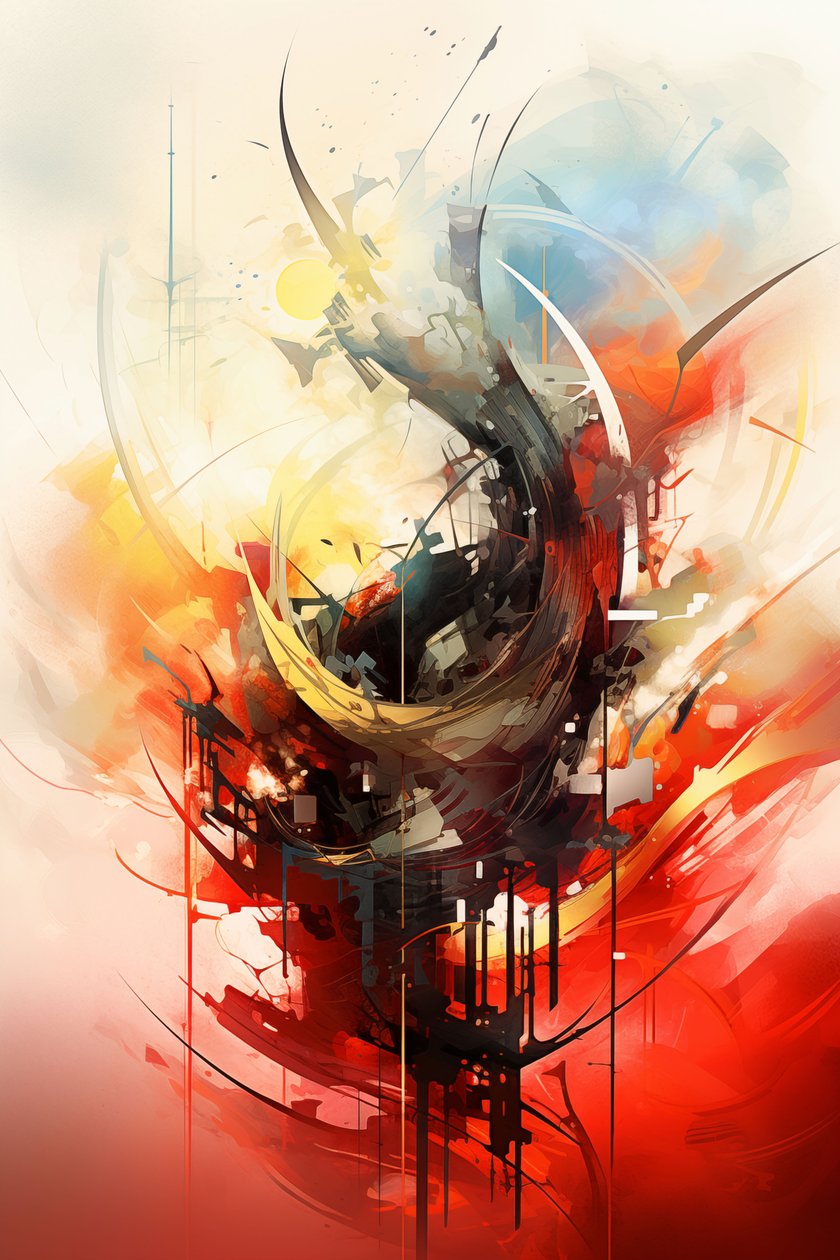  by F. Abderrahim