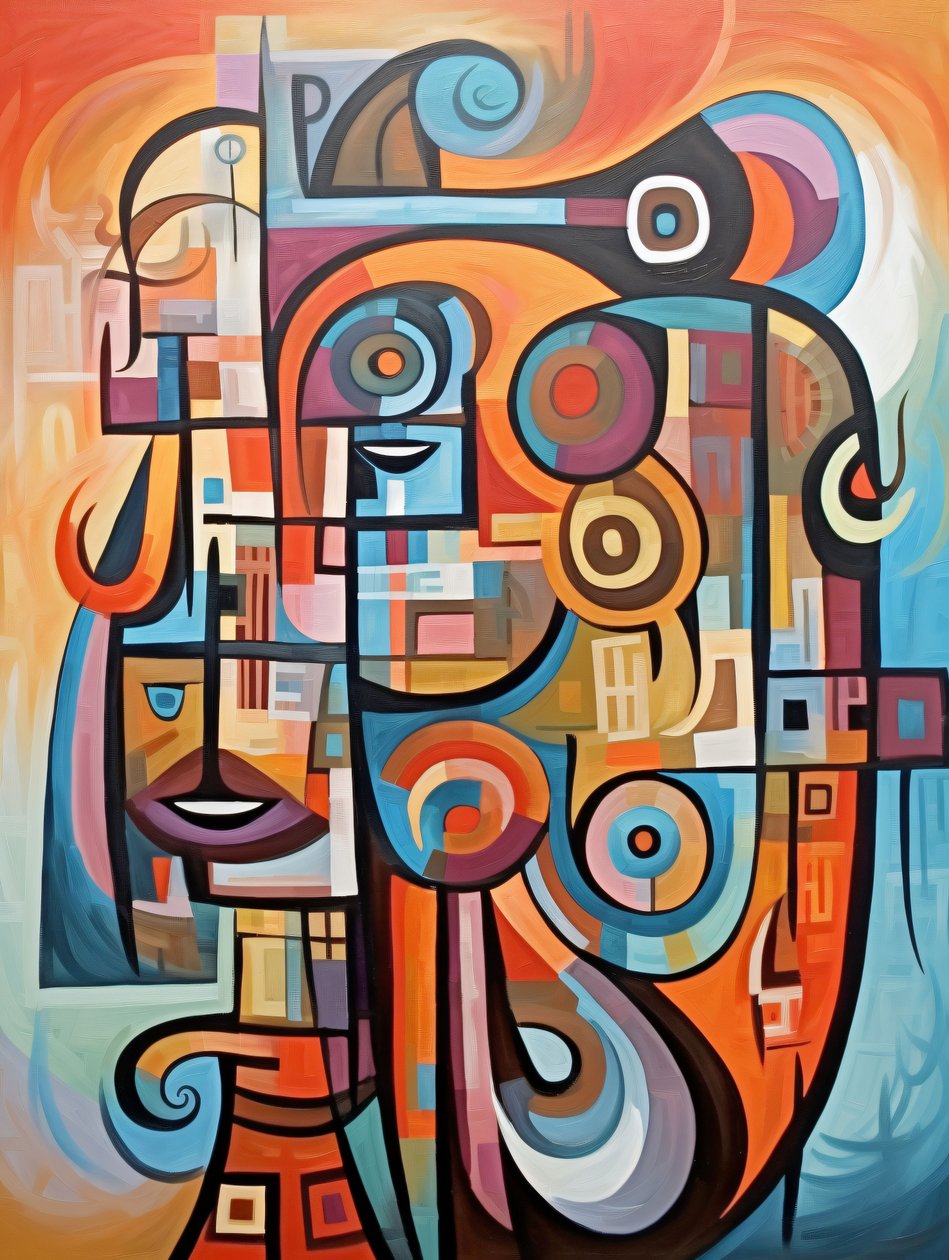  by F. Abderrahim