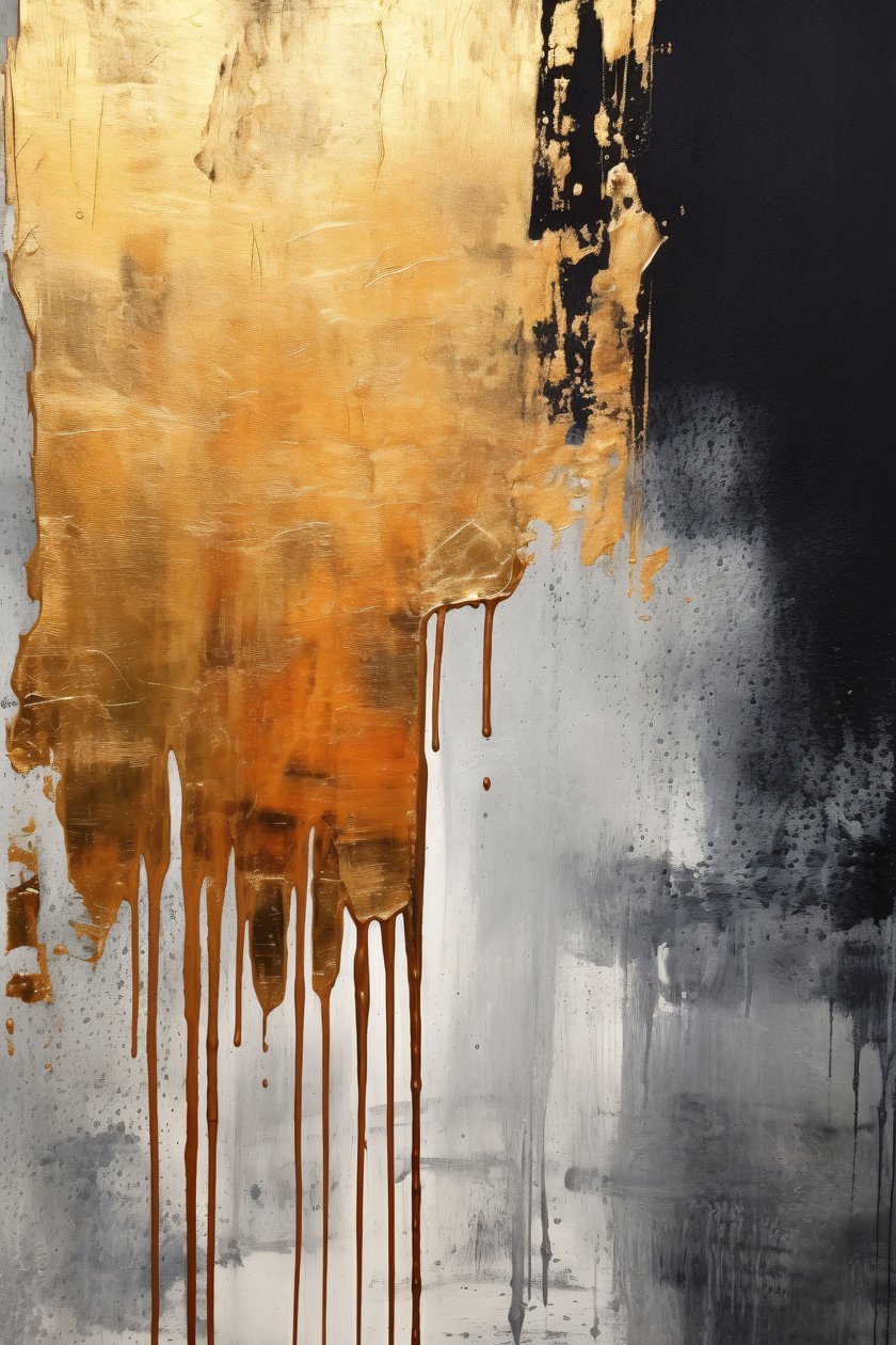  by F. Abderrahim