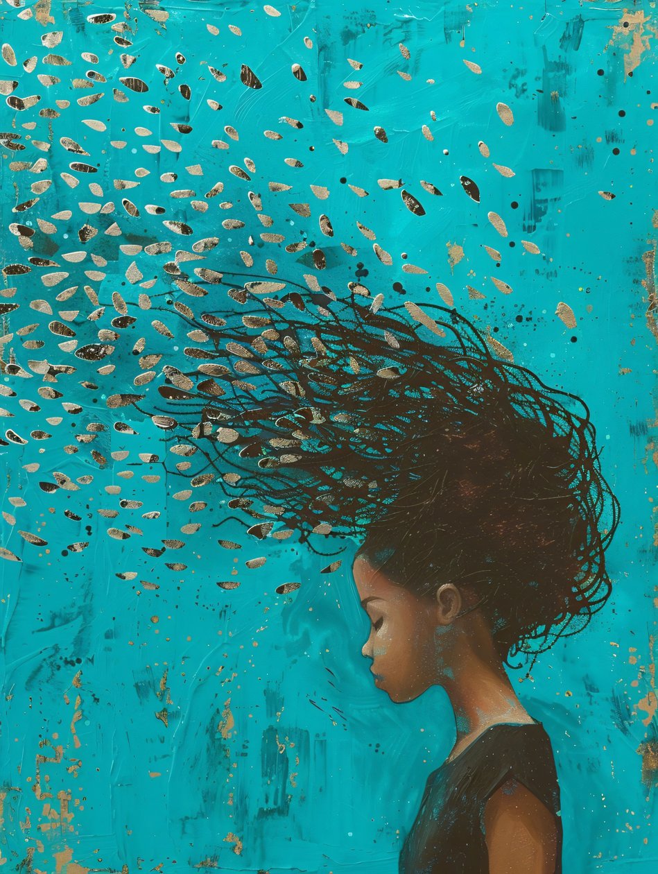  by F. Abderrahim