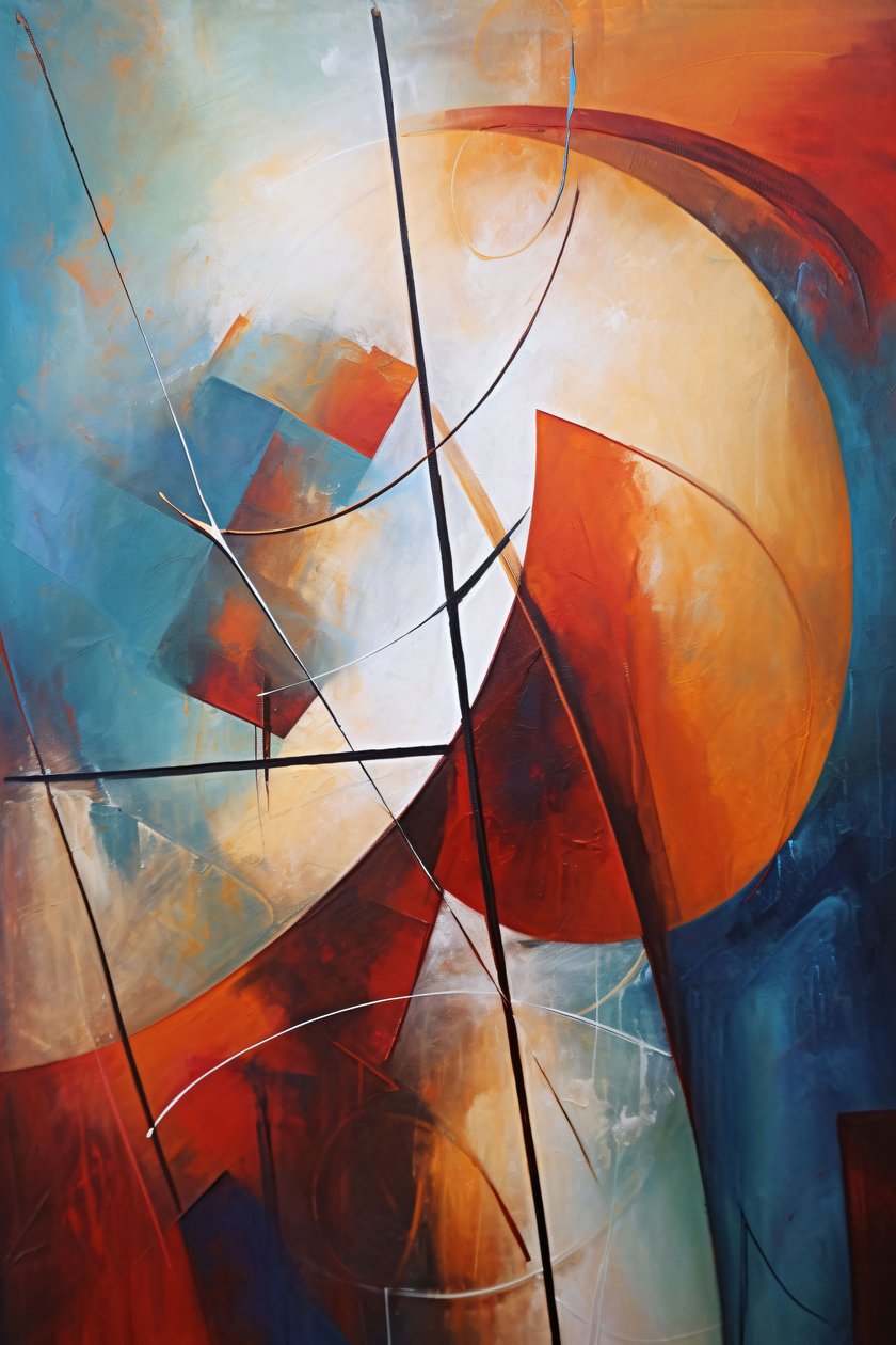  by F. Abderrahim