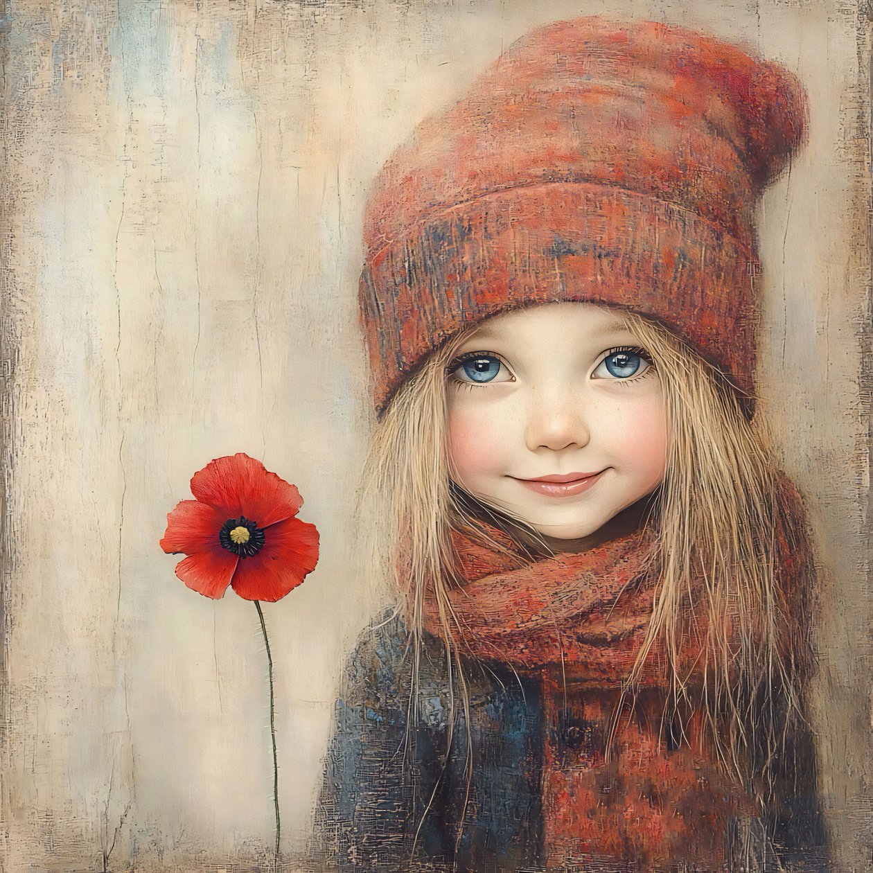  by F. Abderrahim