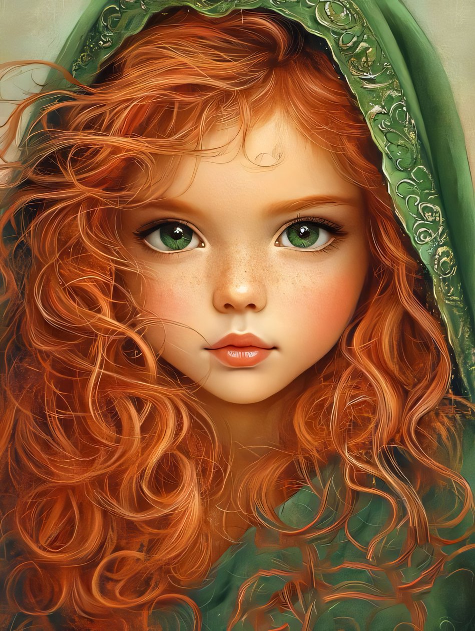  by F. Abderrahim