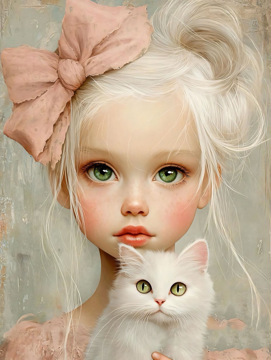  by F. Abderrahim