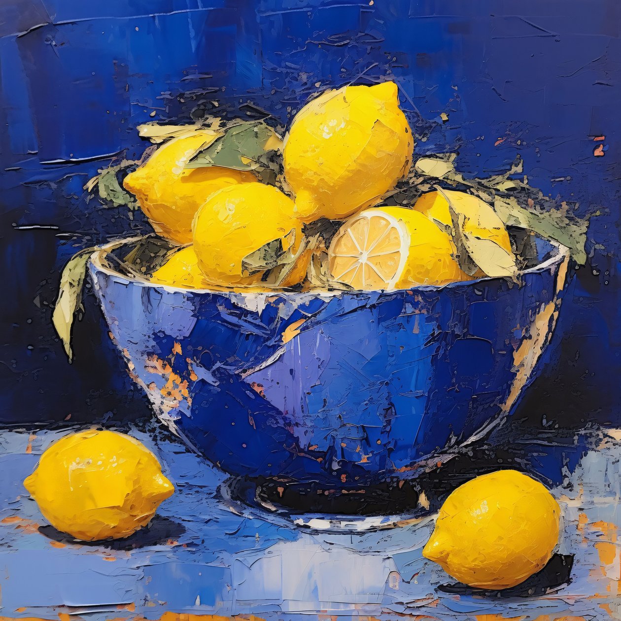  by F. Abderrahim