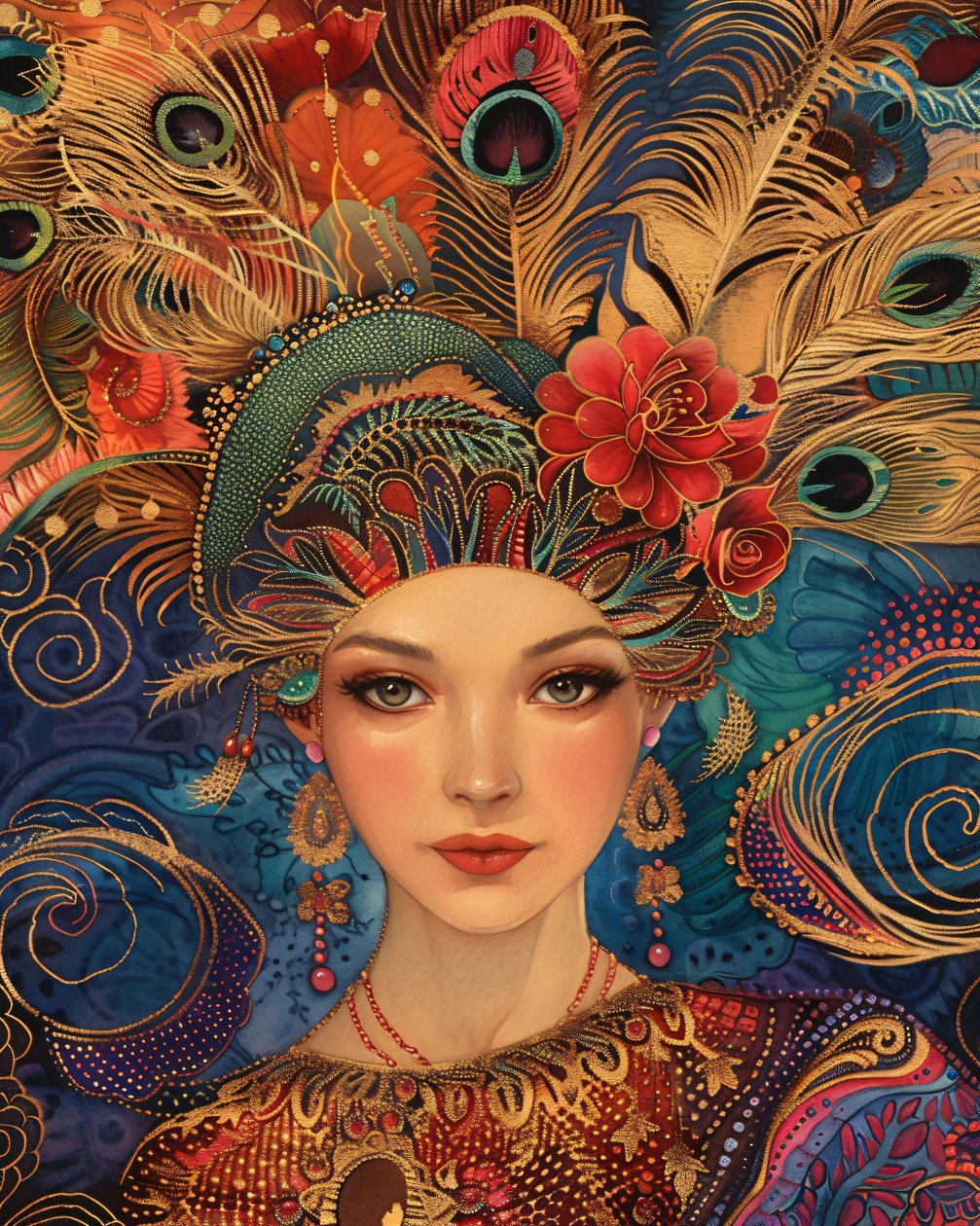  by F. Abderrahim