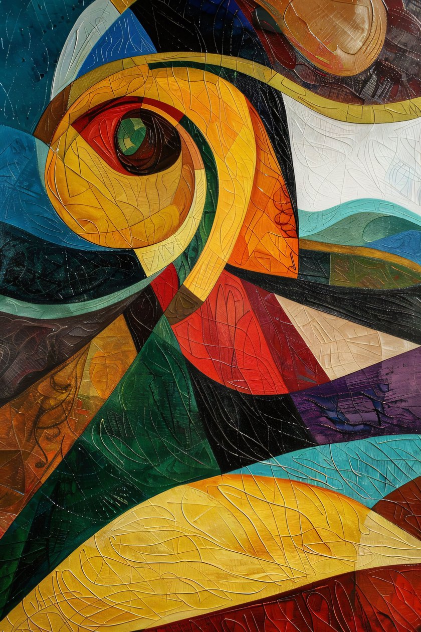  by F. Abderrahim