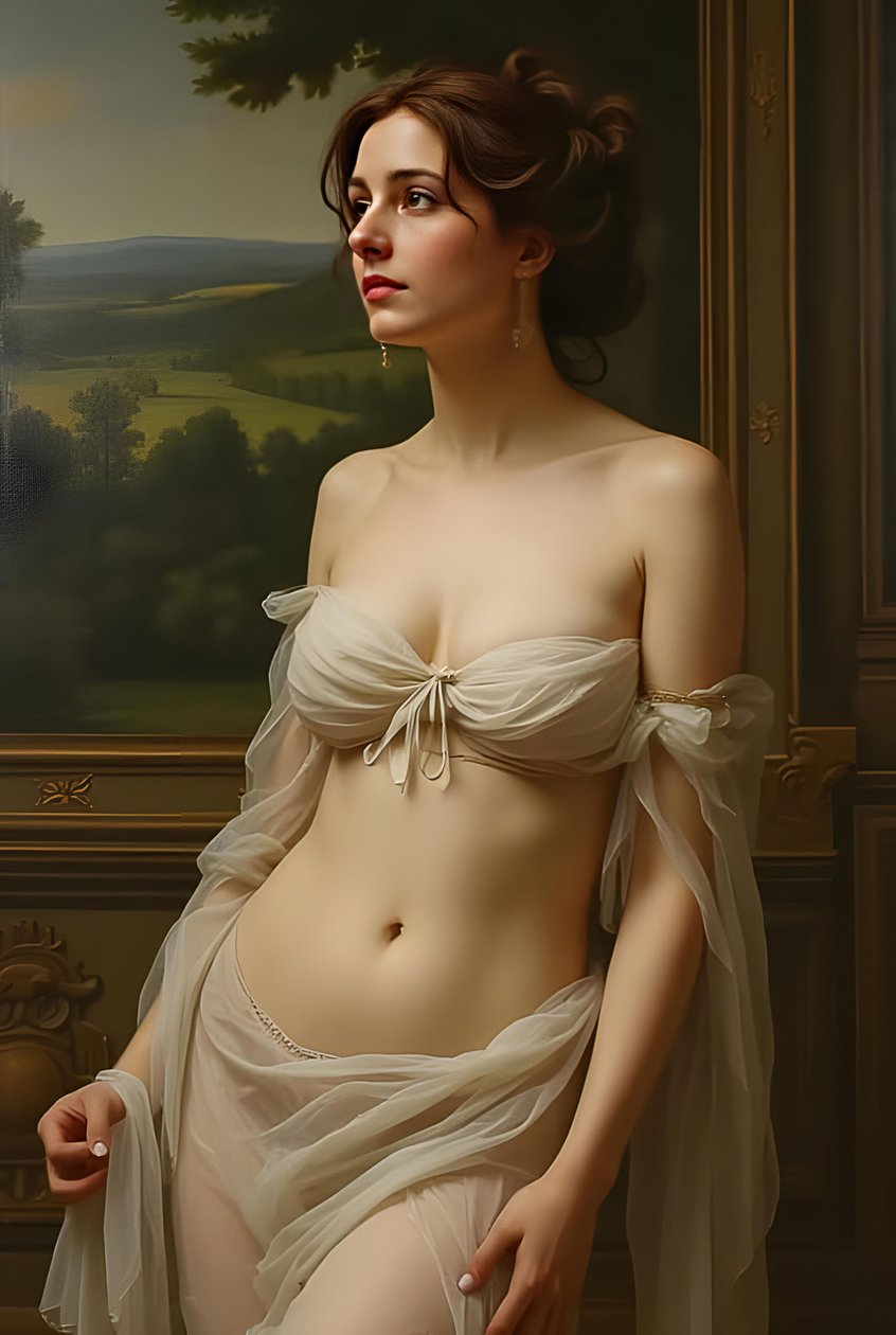  by F. Abderrahim