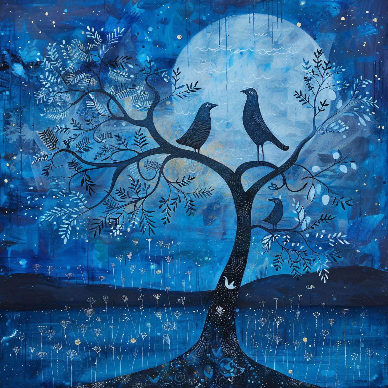 by F. Abderrahim