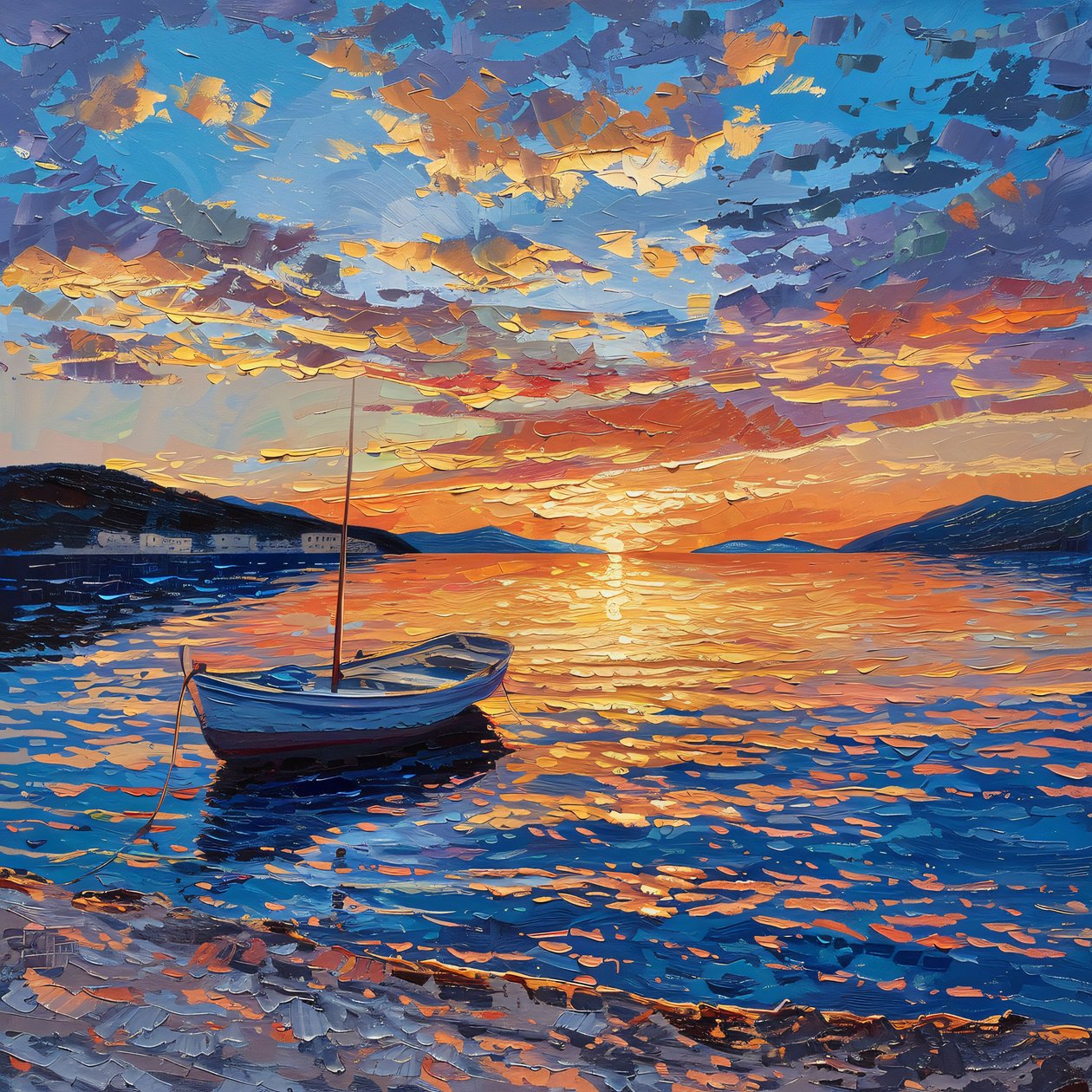  by F. Abderrahim