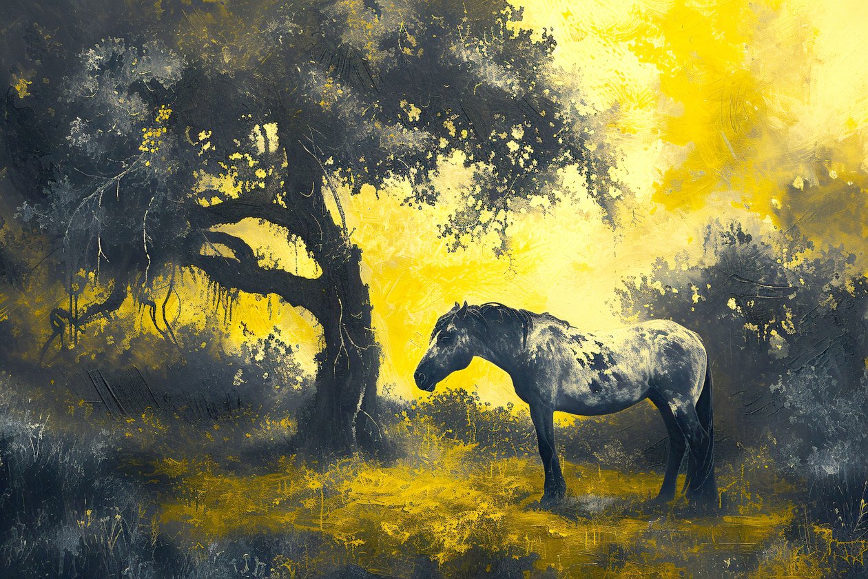  by F. Abderrahim