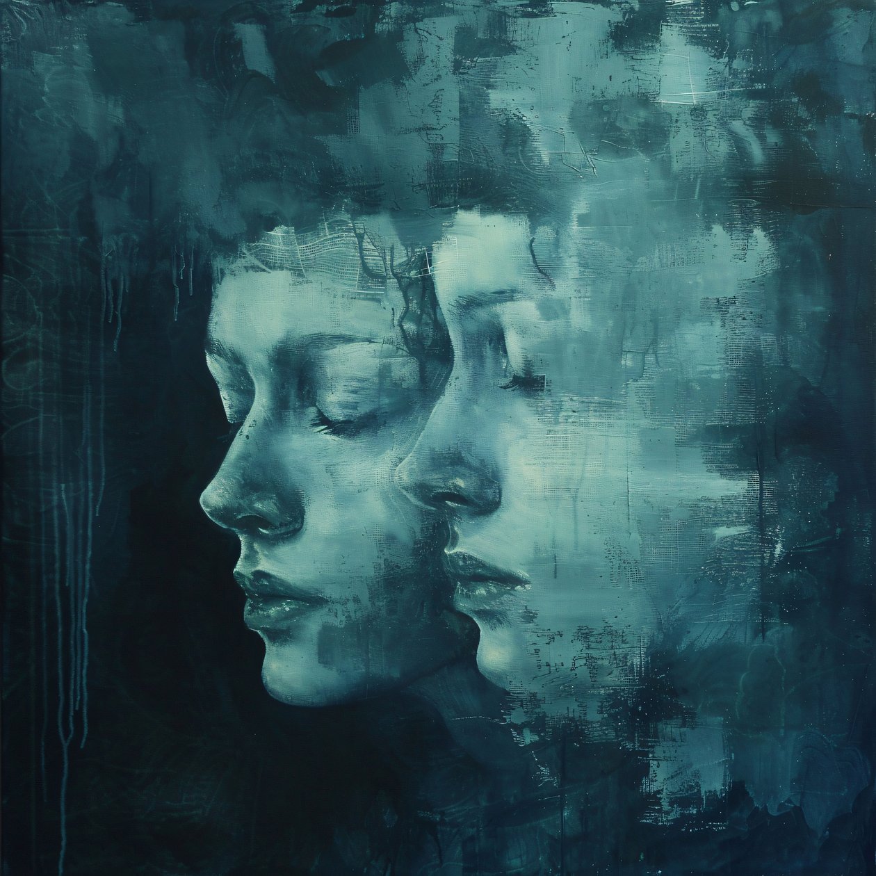  by F. Abderrahim