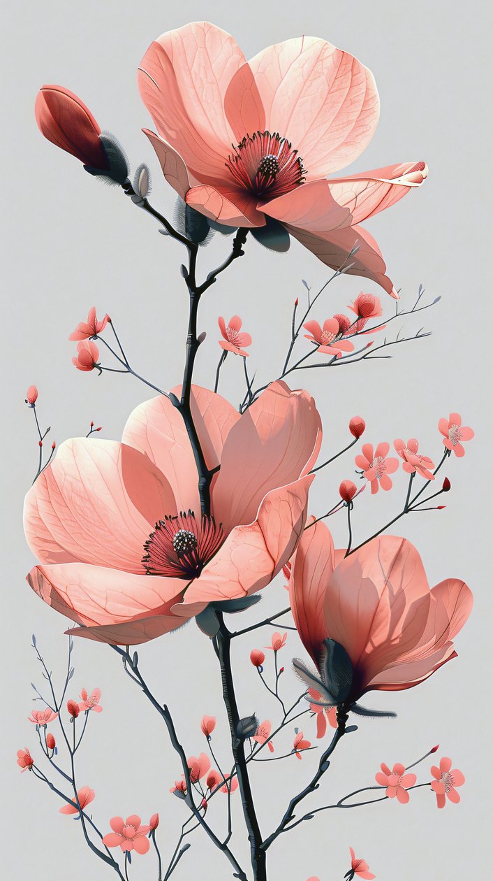  by F. Abderrahim