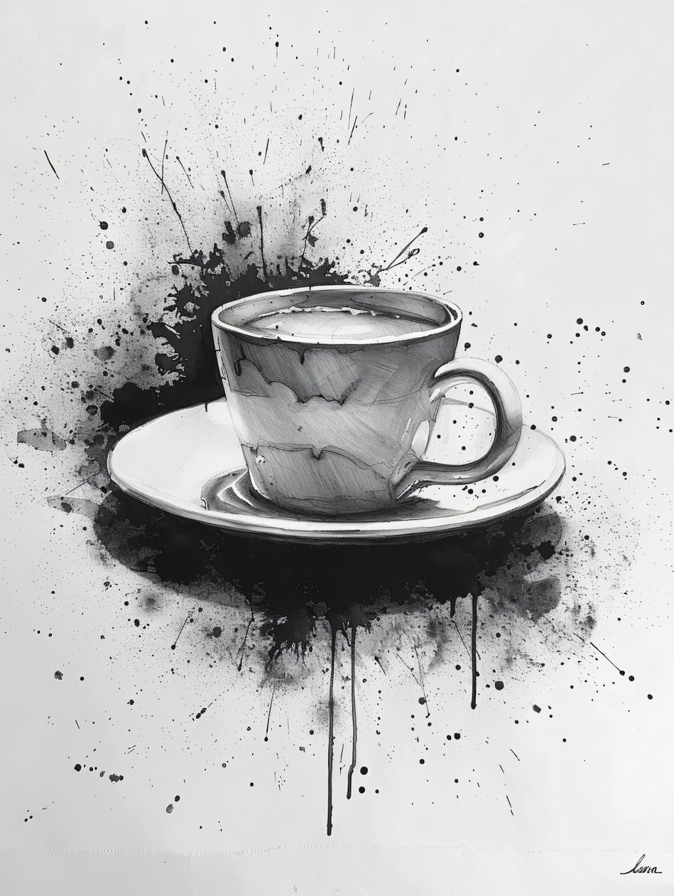  by F. Abderrahim