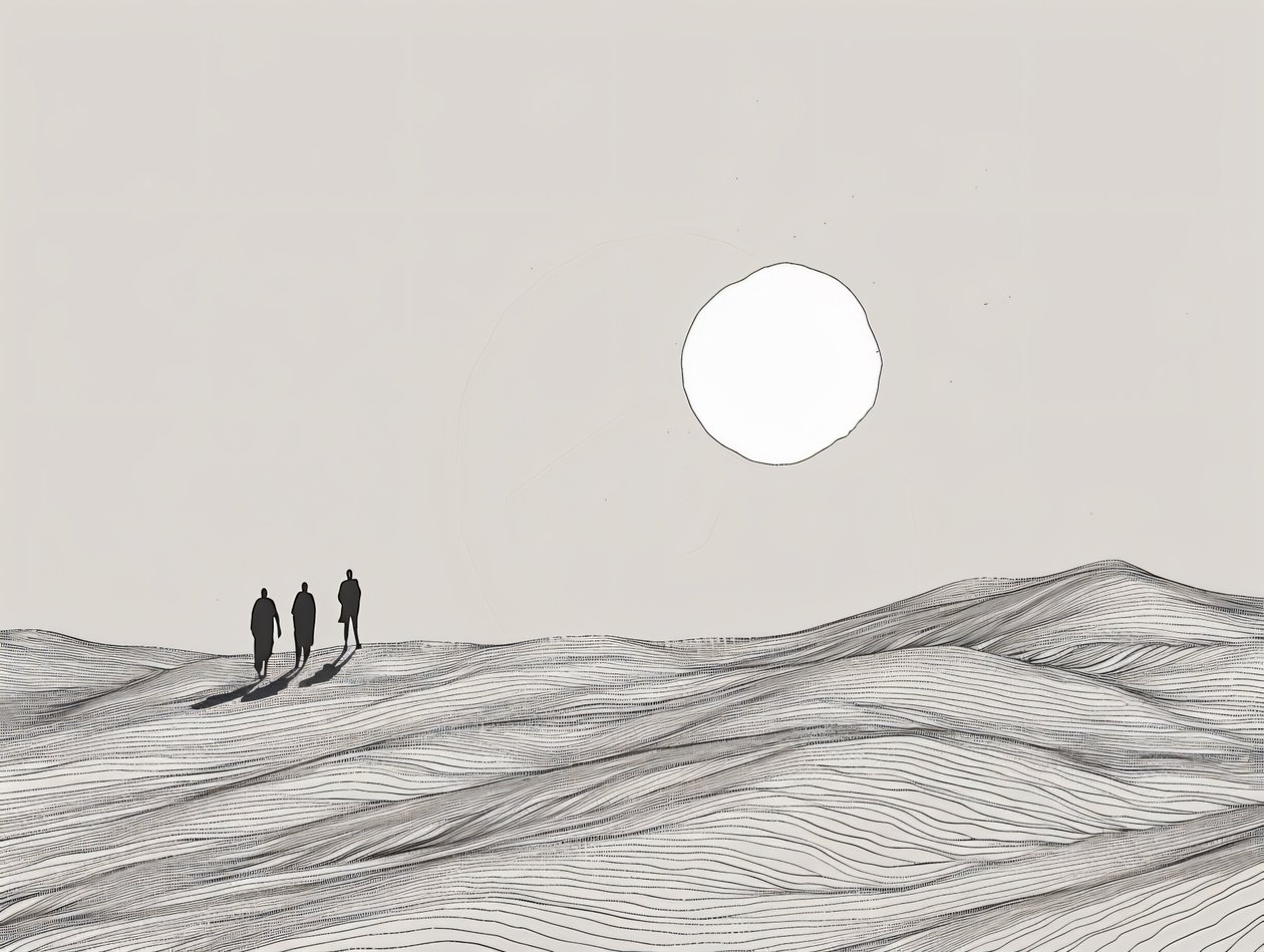  by F. Abderrahim