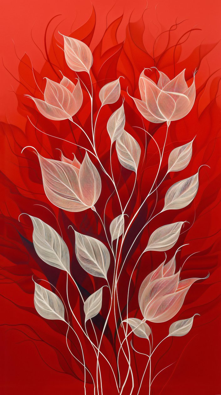  by F. Abderrahim