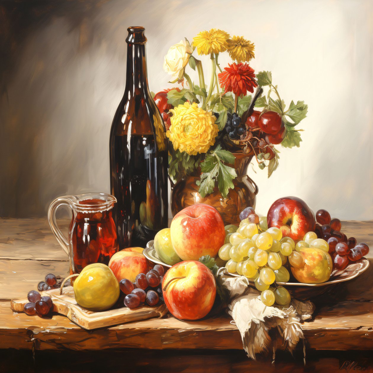  by F. Abderrahim