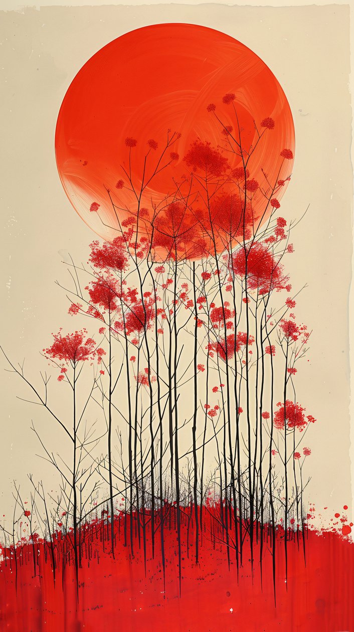  by F. Abderrahim