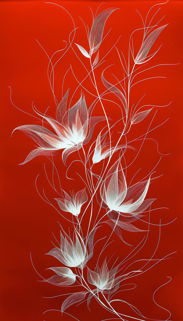  by F. Abderrahim