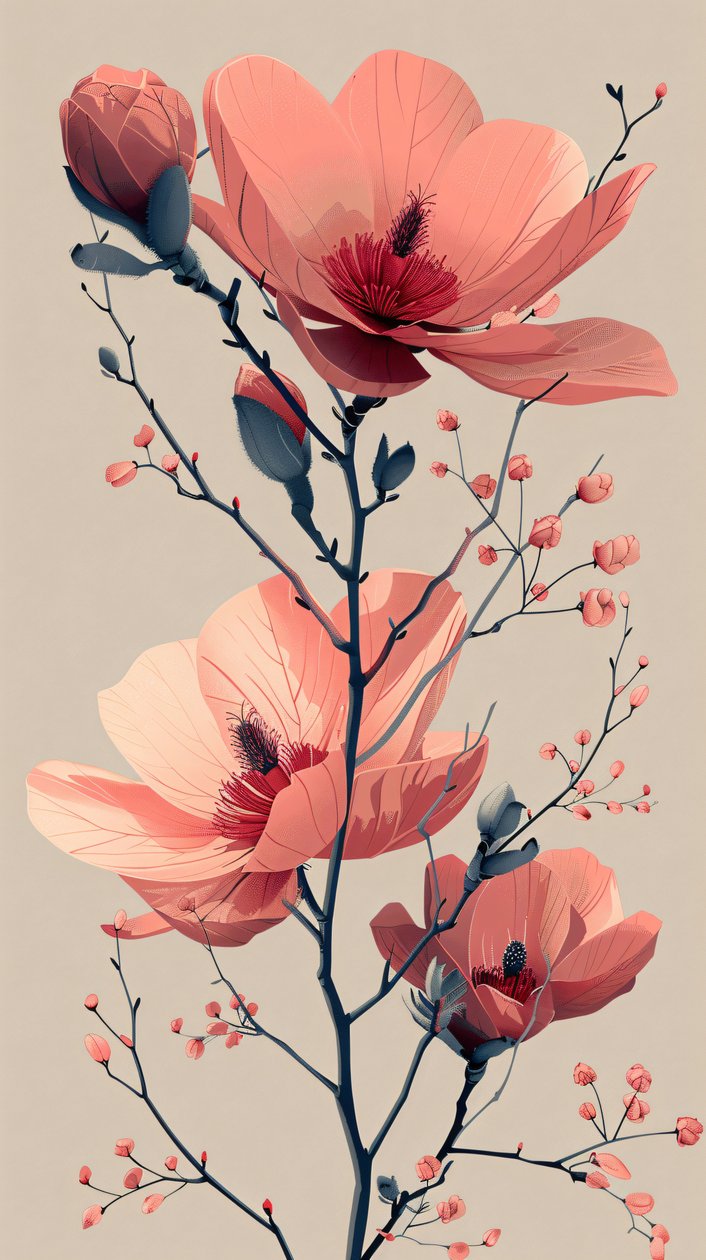  by F. Abderrahim