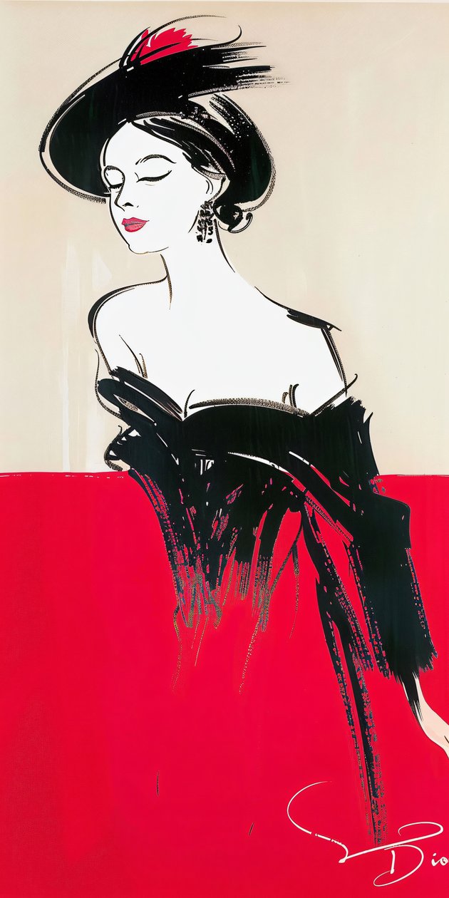 by F. Abderrahim